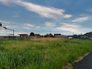 Land- click for photo gallery